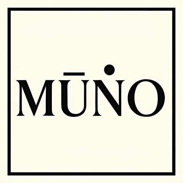 Muno Jewelry